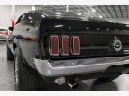 Thumbnail Photo 25 for 1969 Ford Mustang Boss 429